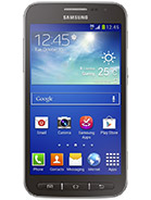 Best available price of Samsung Galaxy Core Advance in Guinea
