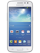 Best available price of Samsung Galaxy Core LTE G386W in Guinea