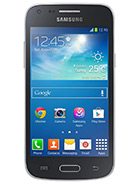 Best available price of Samsung Galaxy Core Plus in Guinea