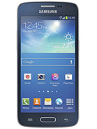 Best available price of Samsung Galaxy Express 2 in Guinea
