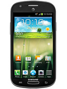Best available price of Samsung Galaxy Express I437 in Guinea