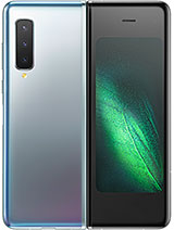 Best available price of Samsung Galaxy Fold 5G in Guinea