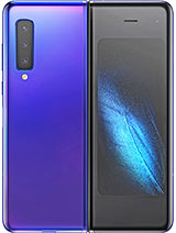 Best available price of Samsung Galaxy Fold in Guinea