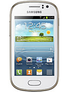 Best available price of Samsung Galaxy Fame S6810 in Guinea