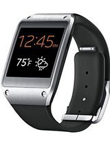 Best available price of Samsung Galaxy Gear in Guinea