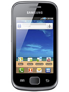 Best available price of Samsung Galaxy Gio S5660 in Guinea