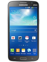 Best available price of Samsung Galaxy Grand 2 in Guinea