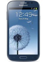 Best available price of Samsung Galaxy Grand I9082 in Guinea