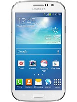 Best available price of Samsung Galaxy Grand Neo in Guinea