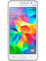 Best available price of Samsung Galaxy Grand Prime in Guinea