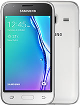 Best available price of Samsung Galaxy J1 mini prime in Guinea