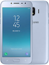 Best available price of Samsung Galaxy J2 Pro 2018 in Guinea