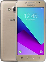 Best available price of Samsung Galaxy J2 Prime in Guinea