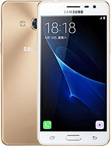 Best available price of Samsung Galaxy J3 Pro in Guinea