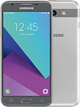 Best available price of Samsung Galaxy J3 Emerge in Guinea