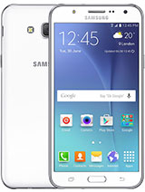 Best available price of Samsung Galaxy J5 in Guinea