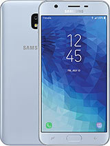 Best available price of Samsung Galaxy J7 2018 in Guinea