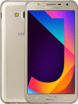 Best available price of Samsung Galaxy J7 Nxt in Guinea