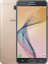 Best available price of Samsung Galaxy J7 Prime in Guinea