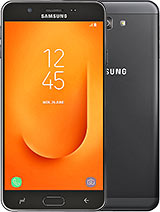 Best available price of Samsung Galaxy J7 Prime 2 in Guinea
