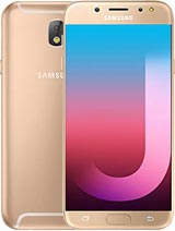 Best available price of Samsung Galaxy J7 Pro in Guinea