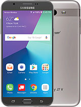 Best available price of Samsung Galaxy J7 V in Guinea