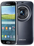 Best available price of Samsung Galaxy K zoom in Guinea