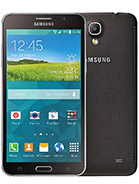 Best available price of Samsung Galaxy Mega 2 in Guinea