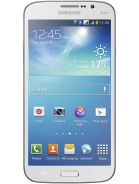 Best available price of Samsung Galaxy Mega 5-8 I9150 in Guinea