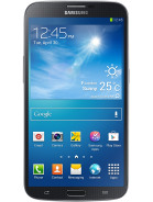 Best available price of Samsung Galaxy Mega 6-3 I9200 in Guinea