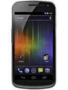 Best available price of Samsung Galaxy Nexus I9250 in Guinea