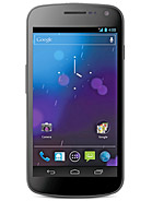 Best available price of Samsung Galaxy Nexus LTE L700 in Guinea