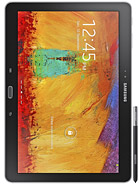 Best available price of Samsung Galaxy Note 10-1 2014 in Guinea