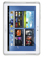 Best available price of Samsung Galaxy Note 10-1 N8010 in Guinea