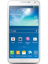 Best available price of Samsung Galaxy Note 3 in Guinea