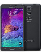 Best available price of Samsung Galaxy Note 4 USA in Guinea