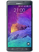 Best available price of Samsung Galaxy Note 4 Duos in Guinea