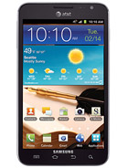 Best available price of Samsung Galaxy Note I717 in Guinea