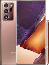 Samsung Galaxy S20 Ultra at Guinea.mymobilemarket.net