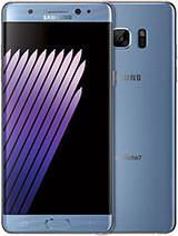Best available price of Samsung Galaxy Note7 in Guinea
