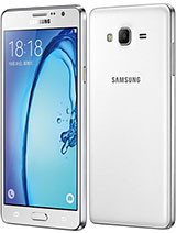 Best available price of Samsung Galaxy On7 in Guinea