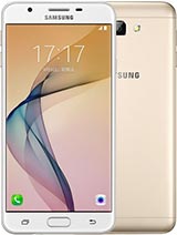 Best available price of Samsung Galaxy On7 2016 in Guinea