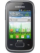 Best available price of Samsung Galaxy Pocket Duos S5302 in Guinea