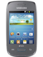 Best available price of Samsung Galaxy Pocket Neo S5310 in Guinea