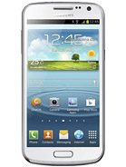 Best available price of Samsung Galaxy Pop SHV-E220 in Guinea