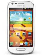 Best available price of Samsung Galaxy Prevail 2 in Guinea