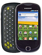 Best available price of Samsung Galaxy Q T589R in Guinea