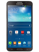 Best available price of Samsung Galaxy Round G910S in Guinea