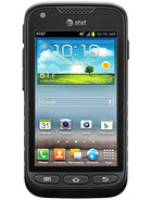 Best available price of Samsung Galaxy Rugby Pro I547 in Guinea