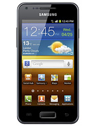 Best available price of Samsung I9070 Galaxy S Advance in Guinea